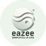 eazee